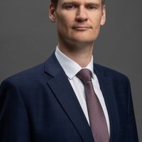 Пучков Михаил Юрьевич