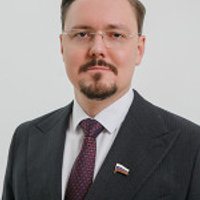 Иванов Михаил Сергеевич