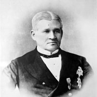 Замятнин Дмитрий Николаевич