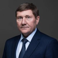 Денисов Николай Константинович