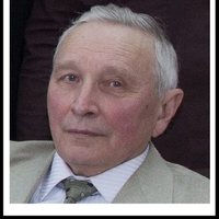 Миловский Николай Дмитриевич