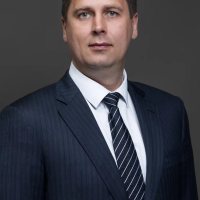Гнеушев Андрей Николаевич