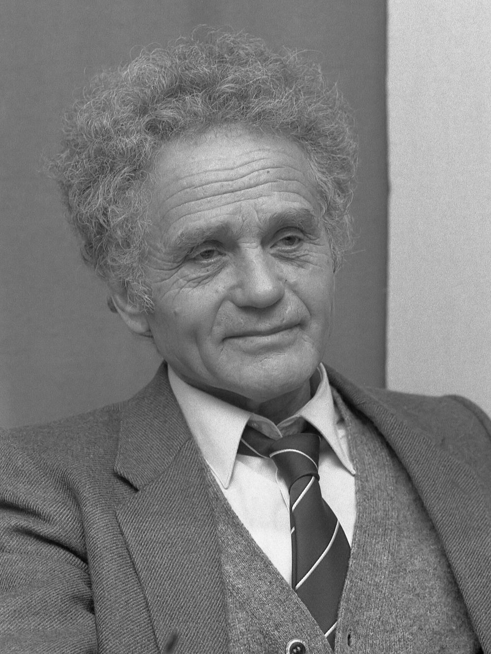 Юрий Орлов