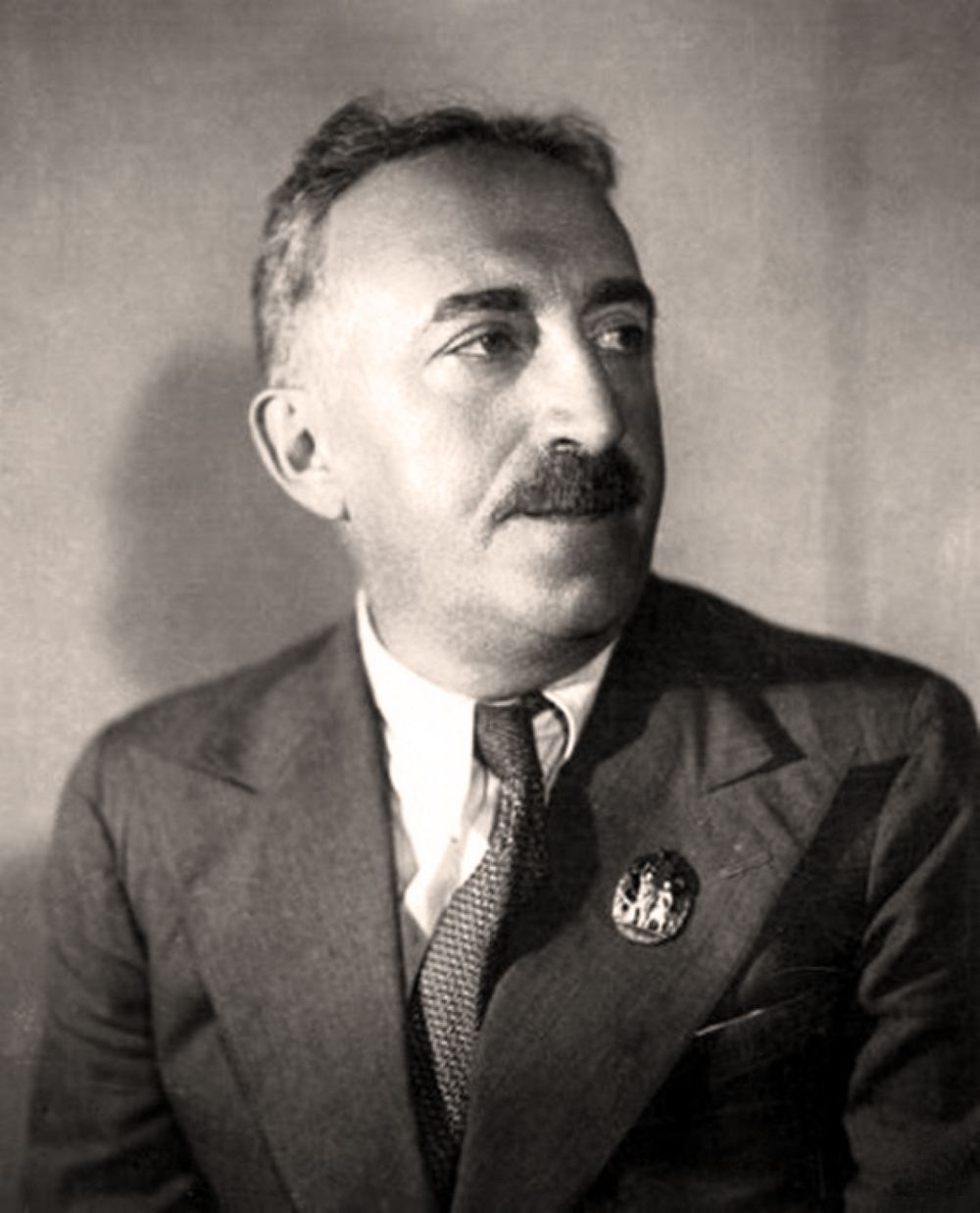Крейн Александр Абрамович