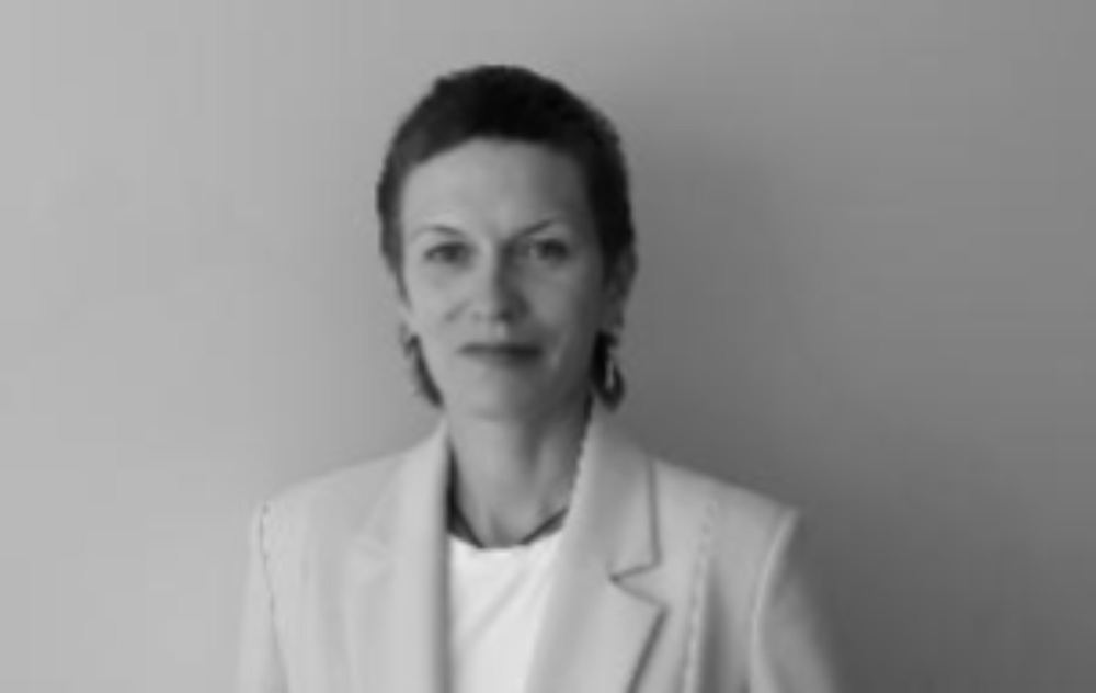 Горшкова Вера Александровна