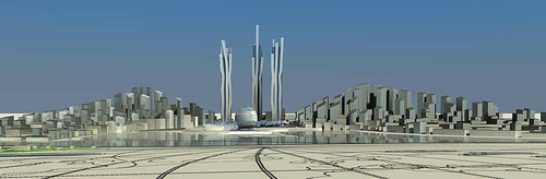 Render