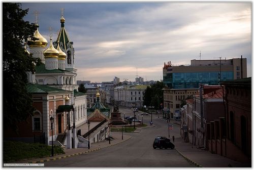 Ивановский съезд