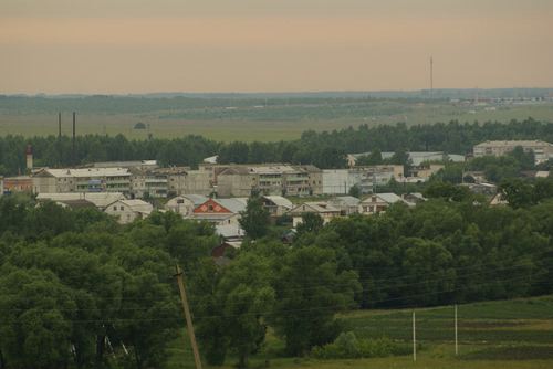 Lukoyanov