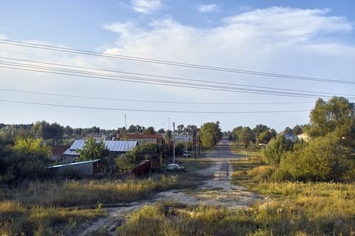 Пильна